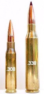 308 vs 338