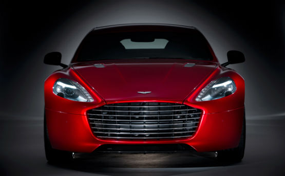 AstonRapide555