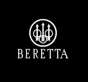 Beretta 