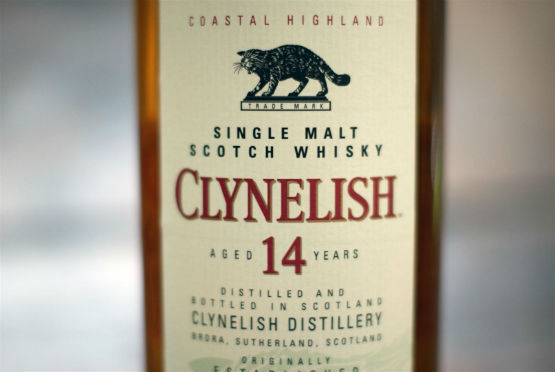 Clynelish1555