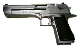 DesertEagle250