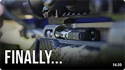 My NEW Deer Stalking Rifle Setup | Why I chose It