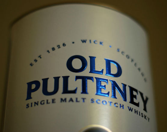 Pulteney555