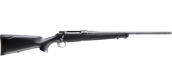 Sauer 100 Classic XT