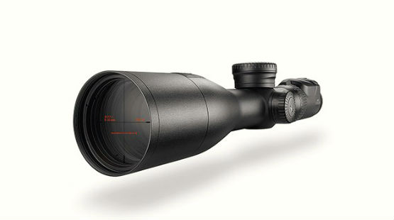 Swarovski dS Scope image