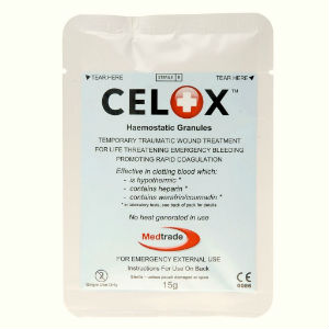 celox300