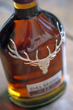 dalmore250a