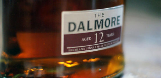 dalmore555b