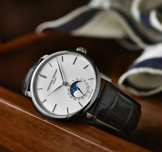 frederiquemoonphase350