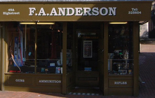 gun-shop-front