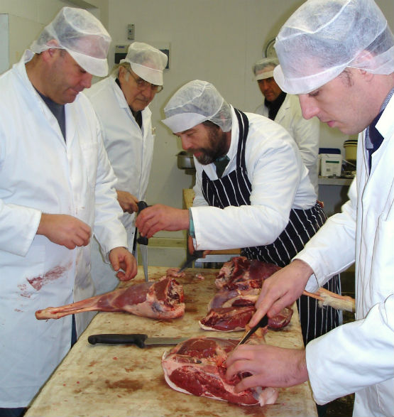 plumptonbutchery