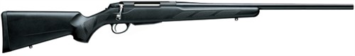 remington-b 500x80