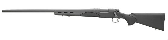 remington700spsvarmintlh